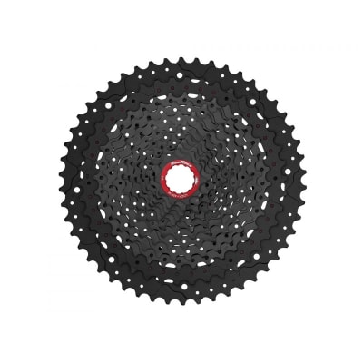 Piñon MZ91X 12V XD 10-50T