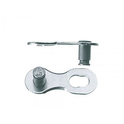 Conector rapido cadena