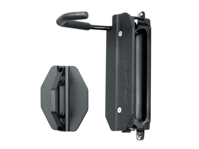 Colgador Swing Up Ex1