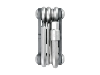 Mini 9 C/Bolso Mini 9 C/Bolso