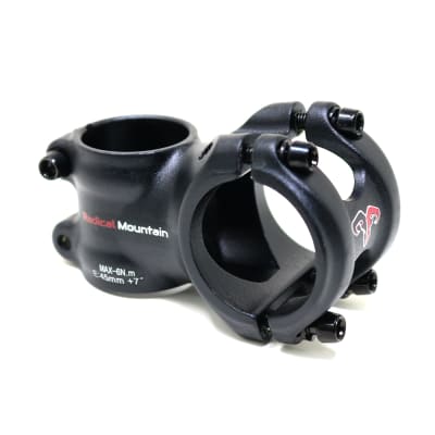 Tee 35x45mm Tee 35x45mm