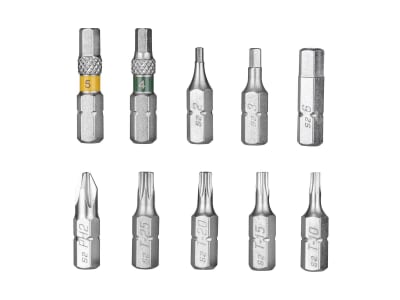 Llave Ratchet Stick
