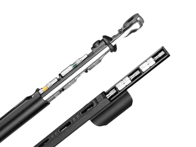 Llave Ratchet Stick