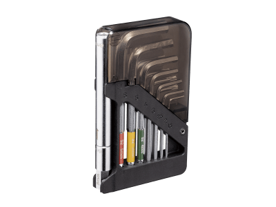 Toolcard