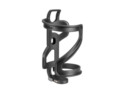 Porta Caramagiola Ninja Cage SK+