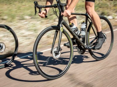 Porta Caramagiola Ninja Cage X Porta Caramagiola Ninja Cage X