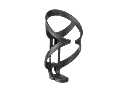 Porta Caramagiola Ninja Cage X2