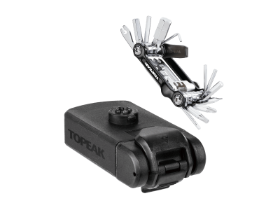 Herramienta Ninja Toolbox T203