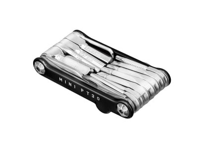 Mini Pt30 Gold Mini Pt30 Gold