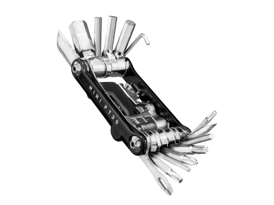 Mini Pt30 Gold Mini Pt30 Gold