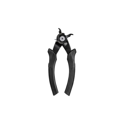 Herramienta Power Link Pro