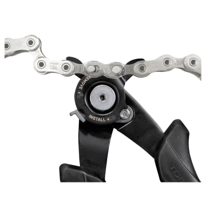 Herramienta Power Link Pro