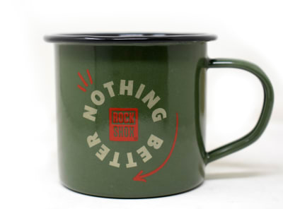 Tazón Nothing Better Verde