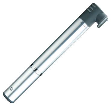 Micro Rocket ALT