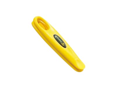 Desmontador 1.1 2pcs