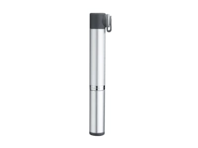 Bombin Micro Rocket AL1