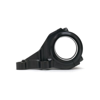 Tee Director 31.8 x 47mm