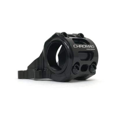 Tee Director 31.8 x 47mm
