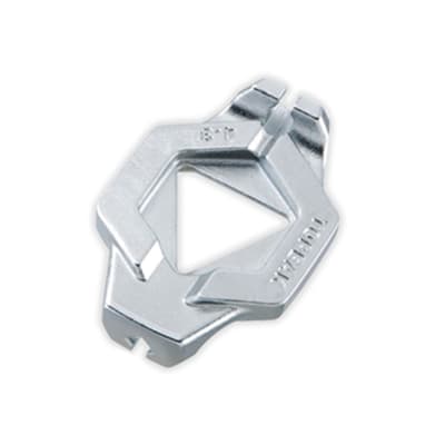 Tirarrayo Duo 13g/4.3mm1