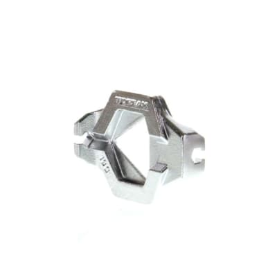 Tirarrayo Duo 13g/4.3mm