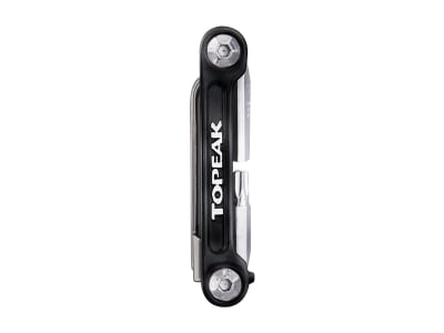 Mini 9 pro Black