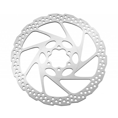 Rotor SM-RT56 160mm
