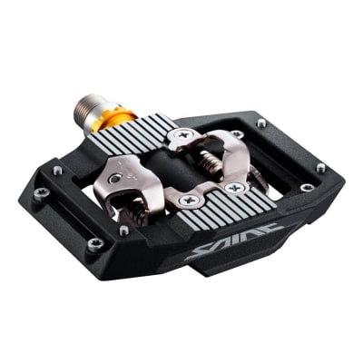 Pedal PD-M820 Saint W/O Reflector Pedal PD-M820 Saint W/O Reflector