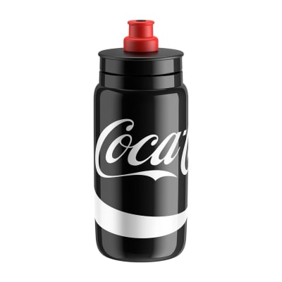 Caramagiola Fly Black Coca Cola 550ml1