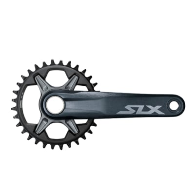 Volante SLX FC-M7100-1 SLX 12-V