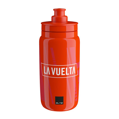 Caramagiola Fly vuelta iconic red 550ml