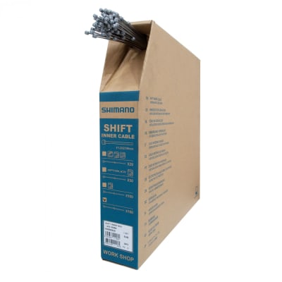 Cable Cambio 1.2x2100mm