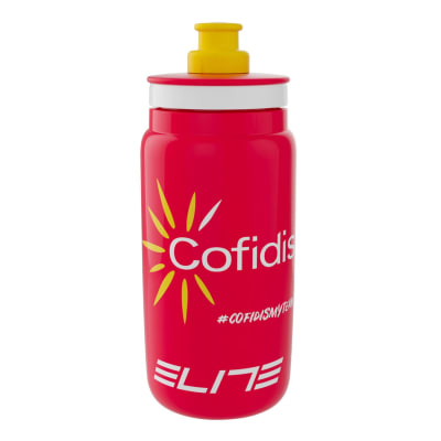 Caramagiola Fly Cofidis 550ml