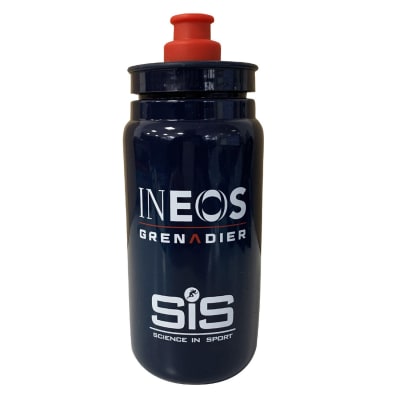 Caramagiola Fly grenadier blue 550ml1