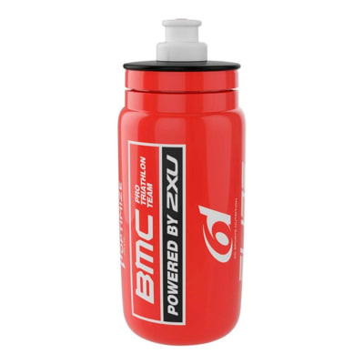 Caramagiola Fly BMC pro triathlon team 550ml