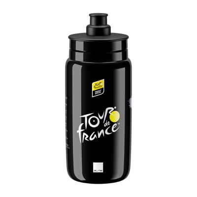 Caramagiola Fly Tour de France black 550ml