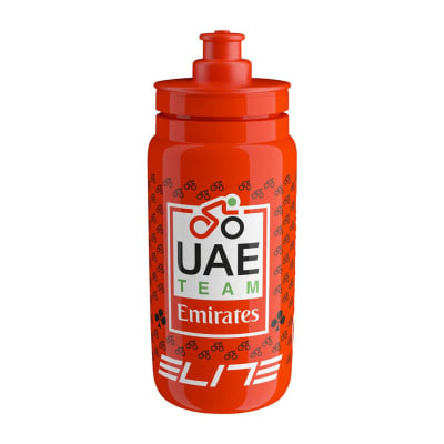 Caramagiola Fly UAE Team Emirates 2020 550ml