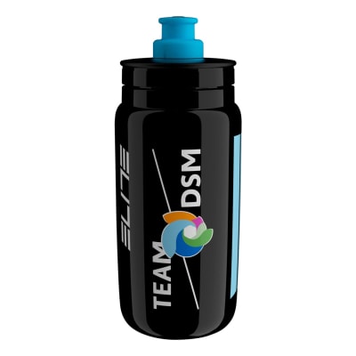 Caramagiola Fly team DSM 550ml1