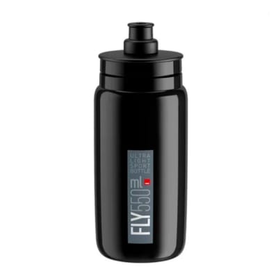 Caramagiola Fly Black 550ml