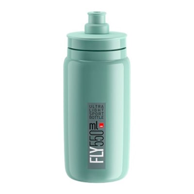 Caramagiola Fly warm green grey logo 550ml1