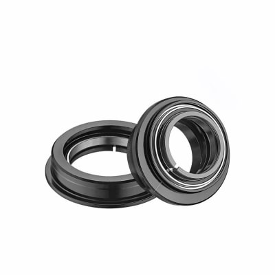 Juego de dirección TK189 ±1°