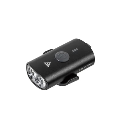 Luz Delantera HeadLux 450+