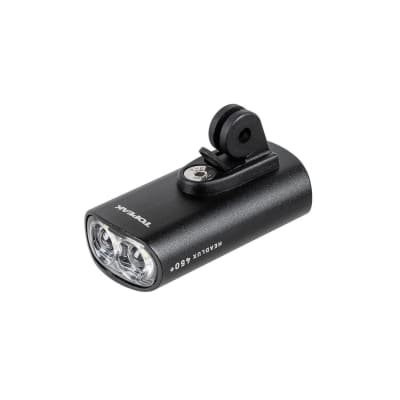 Luz Delantera HeadLux 450+