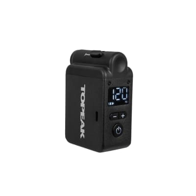 Compresor digital Mini E-Boosert1