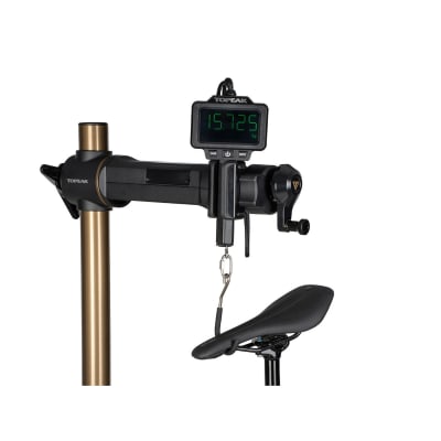 Pesa Digital Bicicleta Team Issue Pesa Digital Bicicleta Team Issue