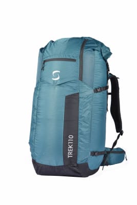 Mochila Trek 2