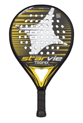 Pala Tronix