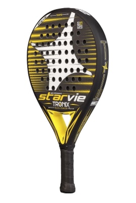 Pala Tronix