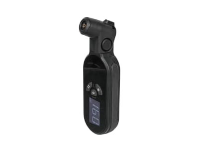 Medidor de presión Smartgauge D2X