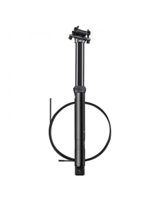 Tubo Retractil Highline 7 30.9