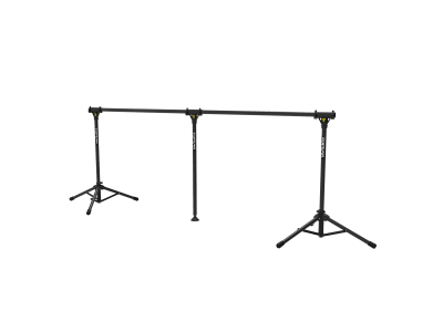 Parador de bicicletas Rally Parador de bicicletas Rally